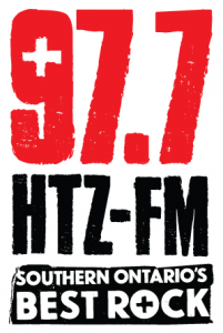 97_7_HTZ_FM