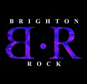 Brighton Rock