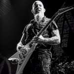 Scott Ian