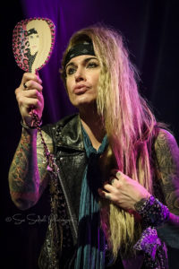 Steel Panther_SS_DSC_2588