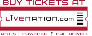 BUY-AT-TICKET-LOGO-RED-TAG