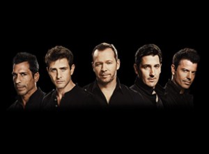 NKOTB