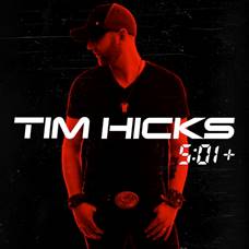 501timhicks