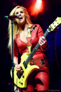 LitaFord_SS-41271