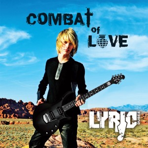 Combat-of-Love-Album-Cover-1000