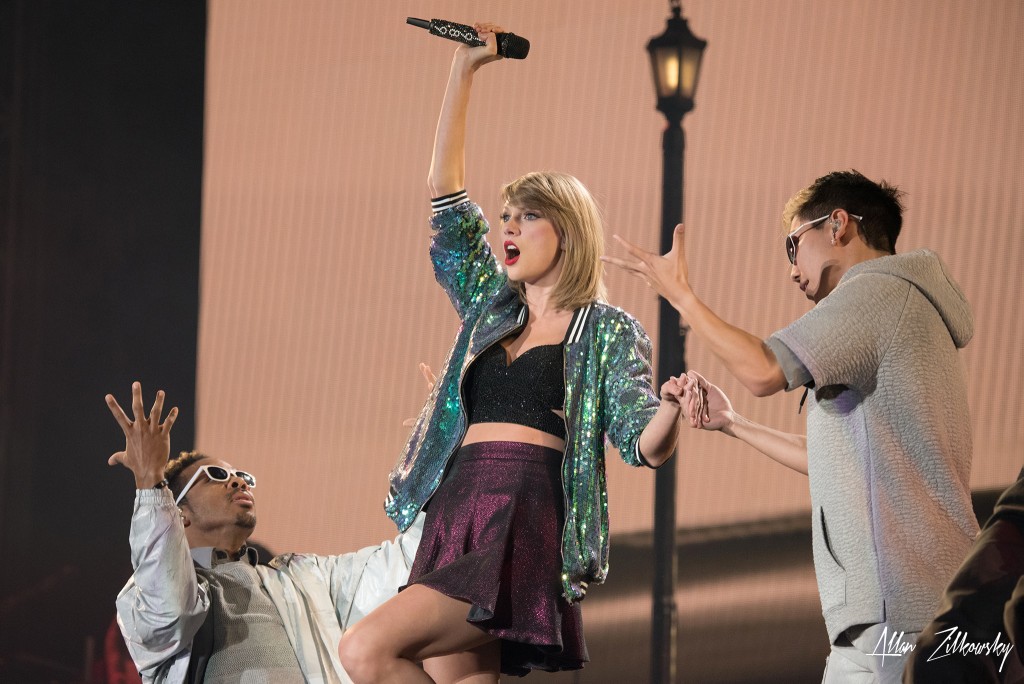 Taylor_Swift_Toronto_03