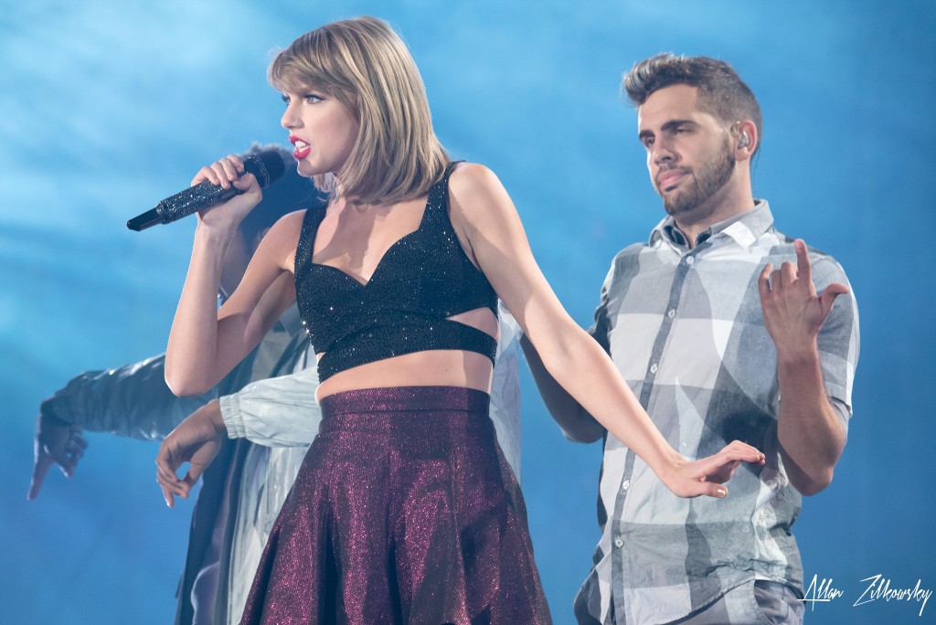 Taylor_Swift_Toronto_06