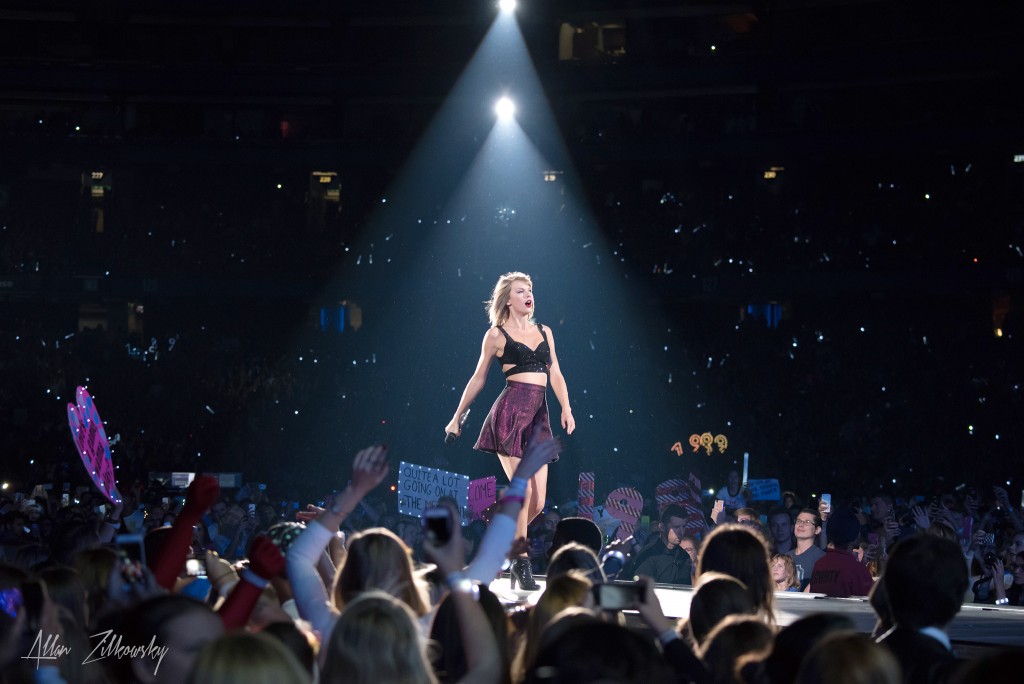 Taylor_Swift_Toronto_09