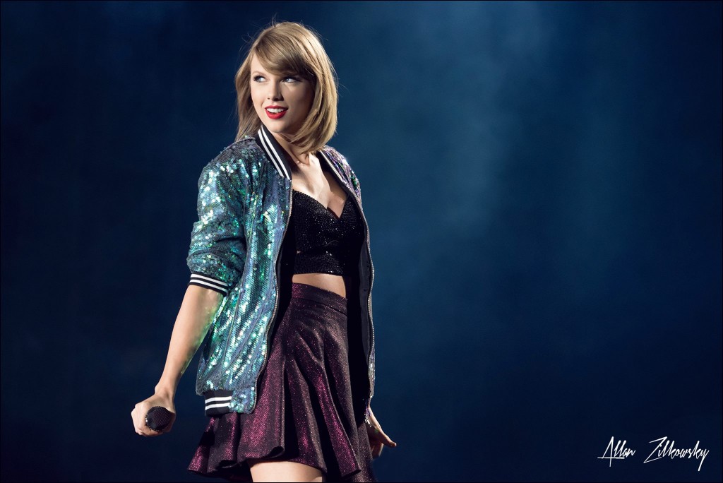 Taylor_Swift_Toronto_11