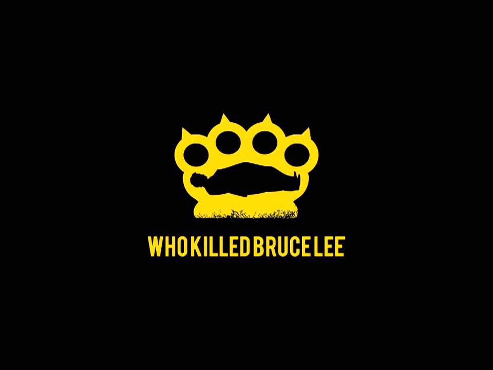 wkbl-logo