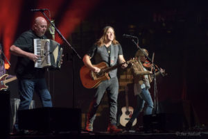 AlanDoyle_DSC_092072