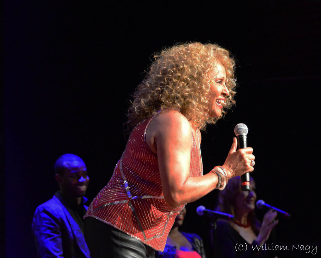 darlenelove2-5