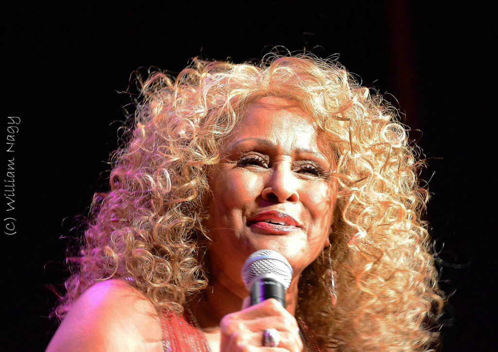 darlenelove6-2