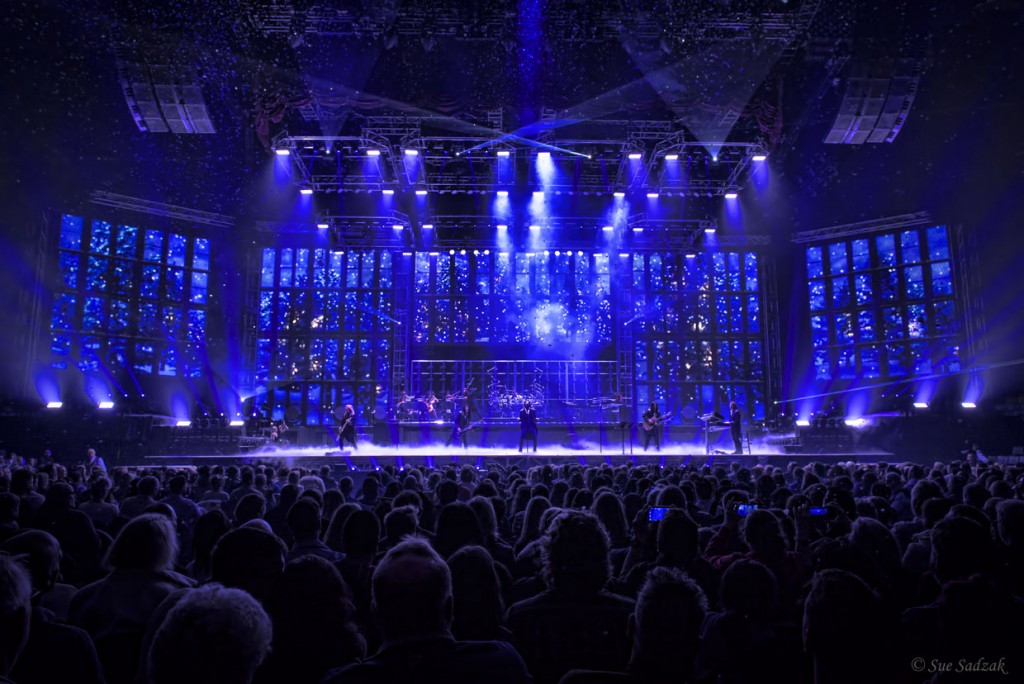 1Trans_Siberian Orchestra_2