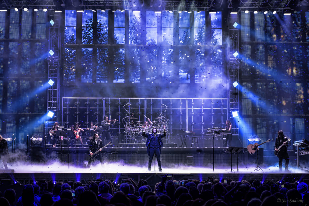 1Trans_Siberian Orchestra_3