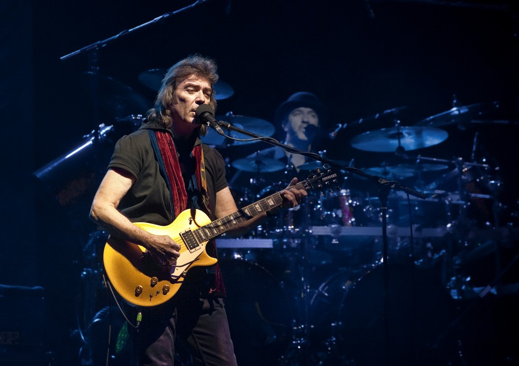 Steve Hackett_20