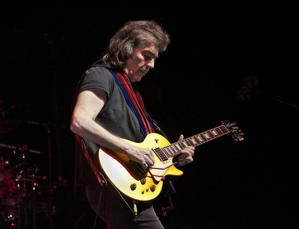 Steve Hackett_30