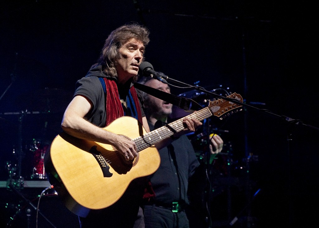 Steve Hackett_32