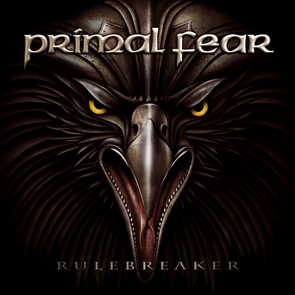 PRIMAL FEAR rbkr