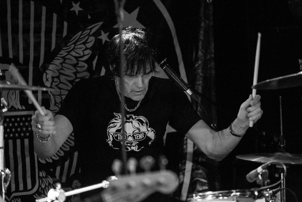 Richie_Ramone-1166