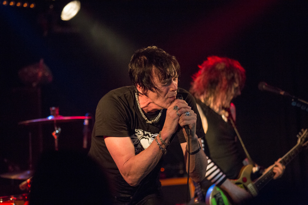 Richie_Ramone-1303