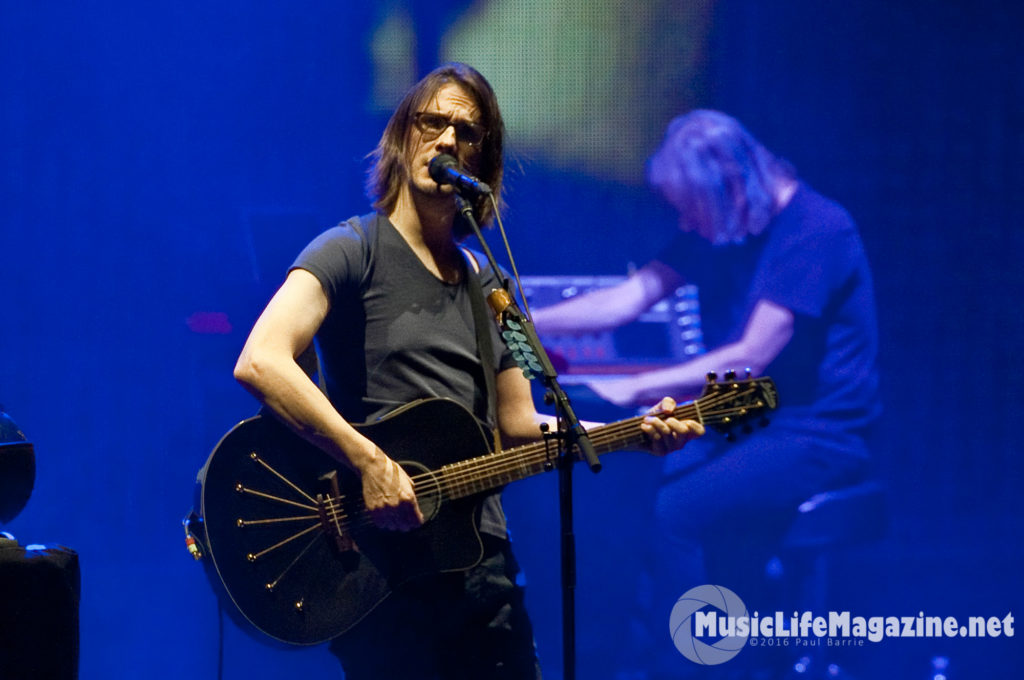 Steven Wilson_15