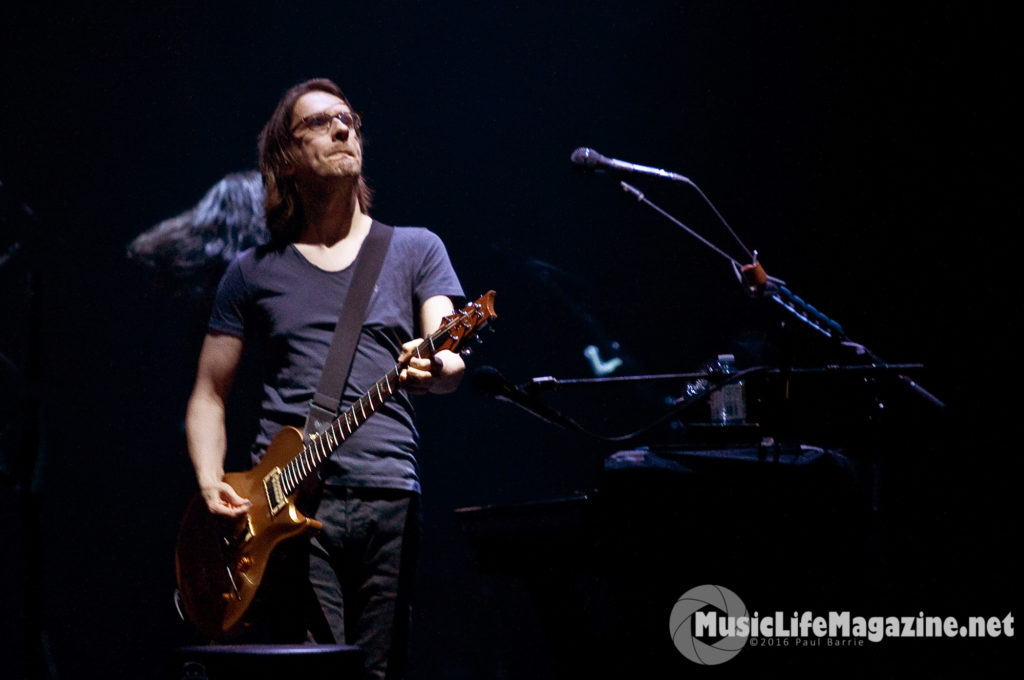 Steven Wilson_2