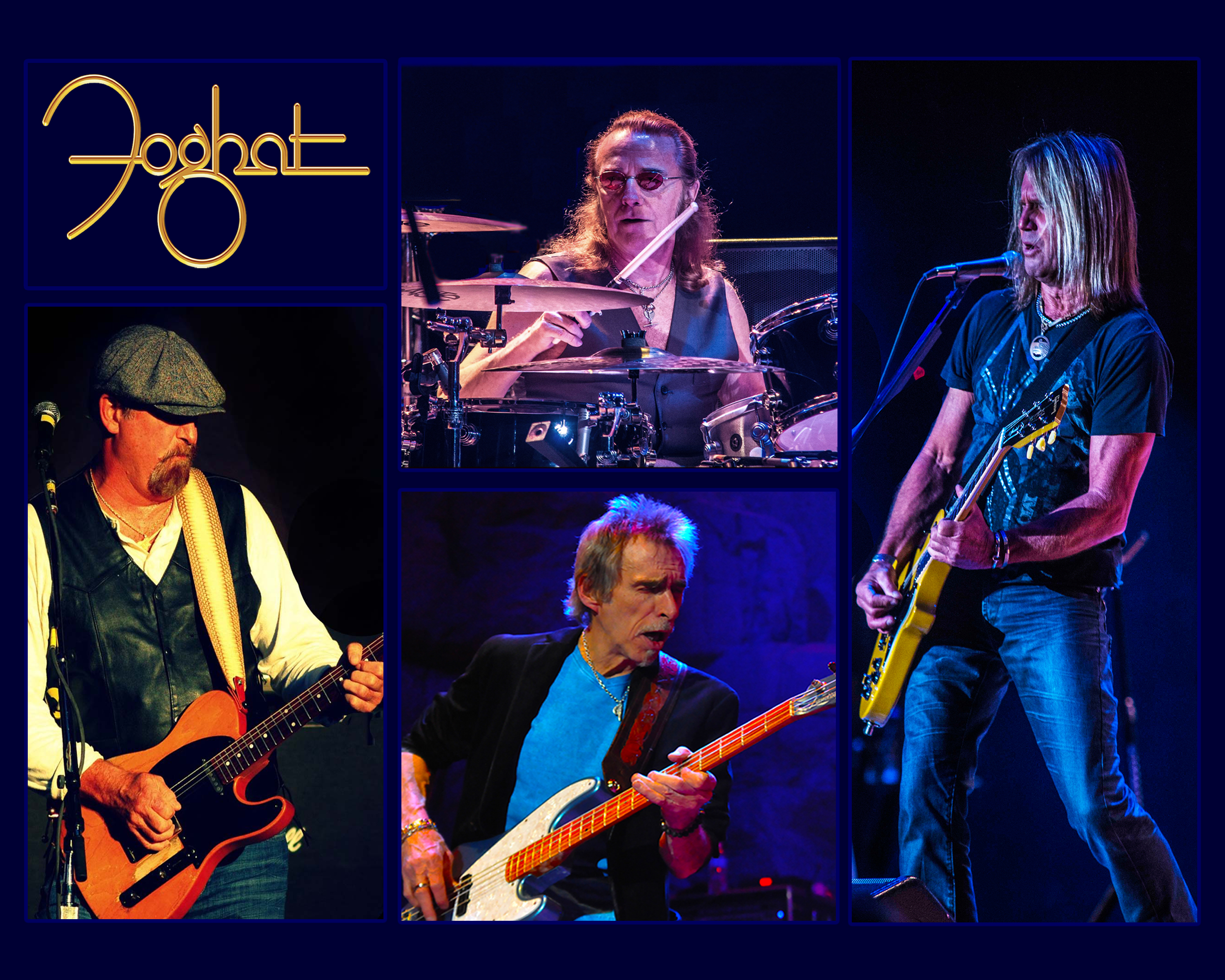 Foghat-8x10-2016