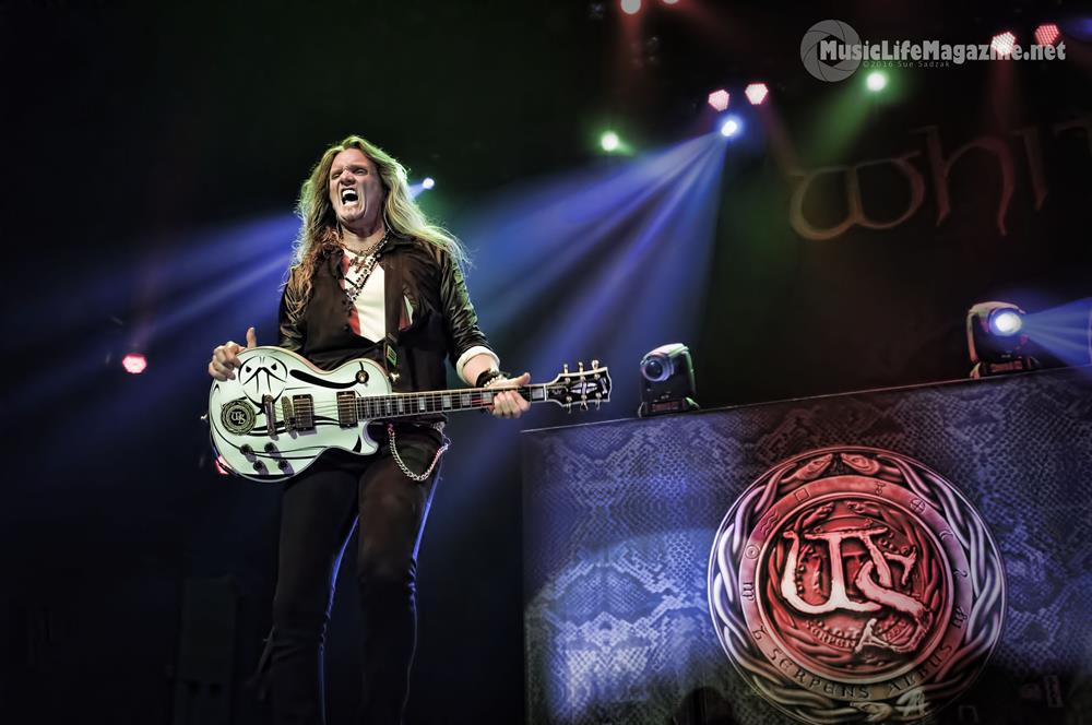 Joel Hoekstra (2)