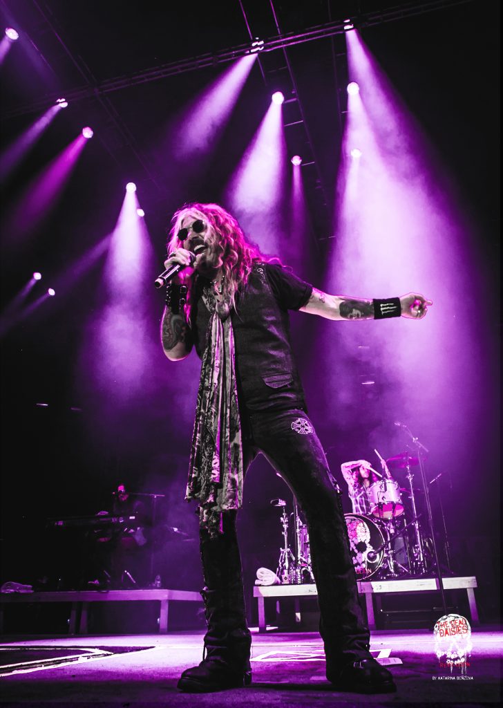 corabi-live2