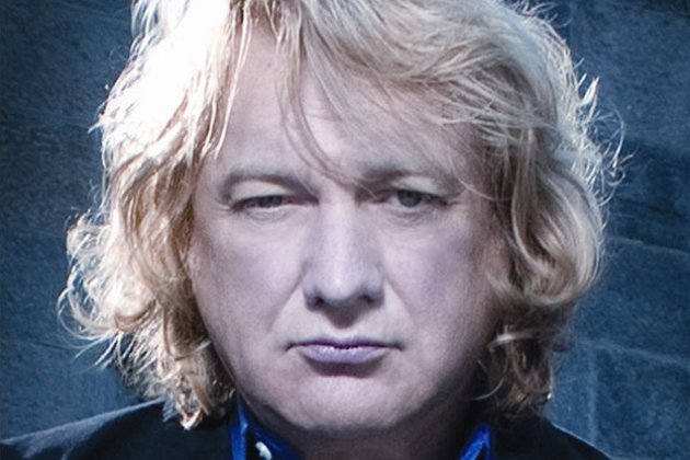 lougramm1