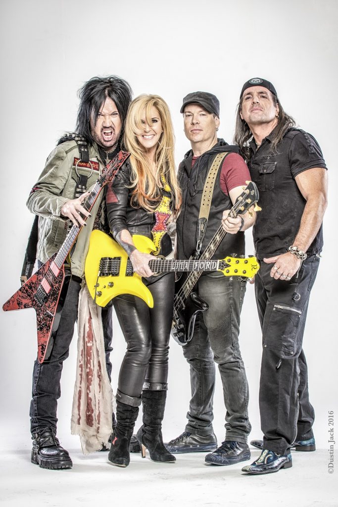 Lita Ford_2015studio-435-Edit (Copy)-p1ar8rl1mq15fn1i5h61a1ig0csl