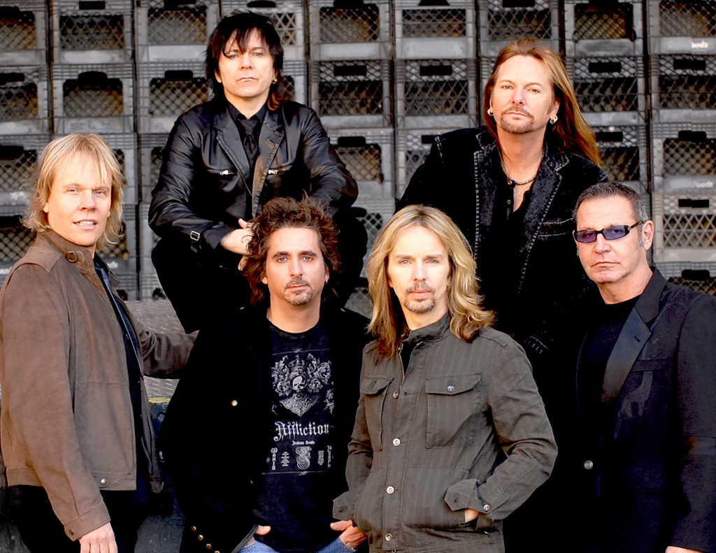 Styx publicity photo two (1024x791)