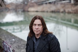 alan-doyle