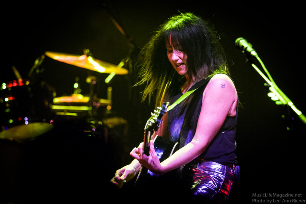 kttunstall_danforth_091516-2-of-7