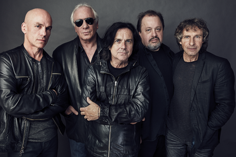 marillion-medium-res-credit-freddy-billqvis