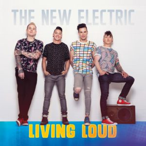 tne-living-loud-ep