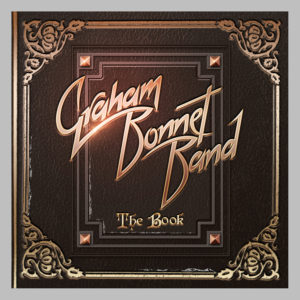 album_cover_graham-bonnet-tb-cover-hi_57d2defd49604