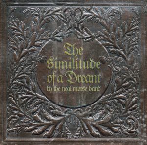 cover-neal_morse-the_similitude_of_a_dream-1024x1014