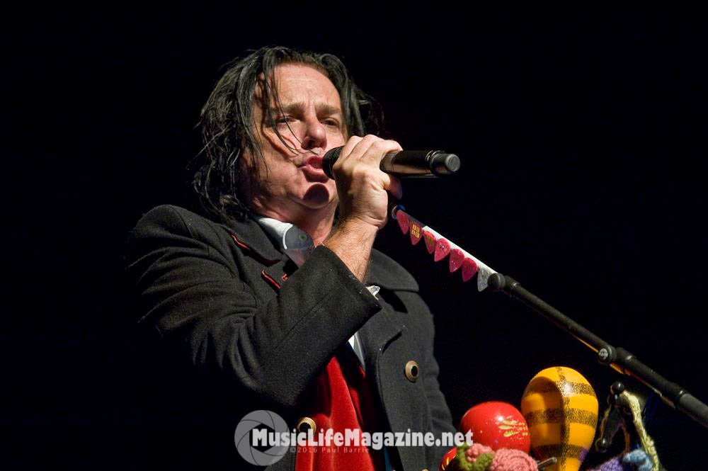 marillion_15-copy