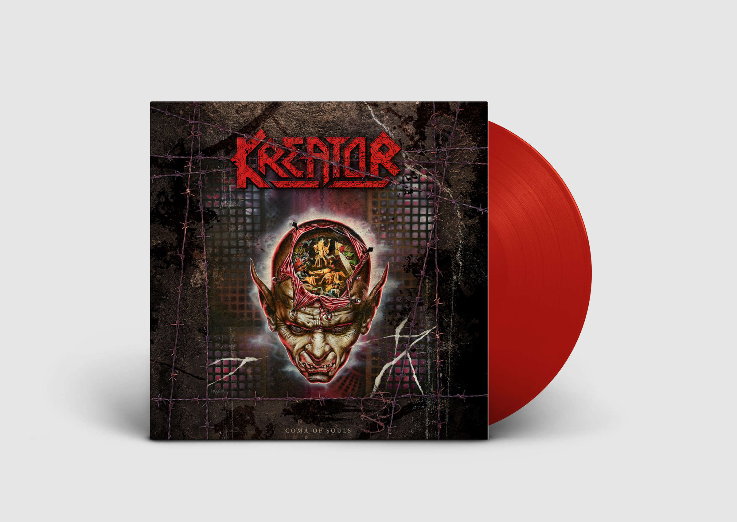 kreator-reissue-four-classic-90-s-era-albums-to-be-released-on-deluxe