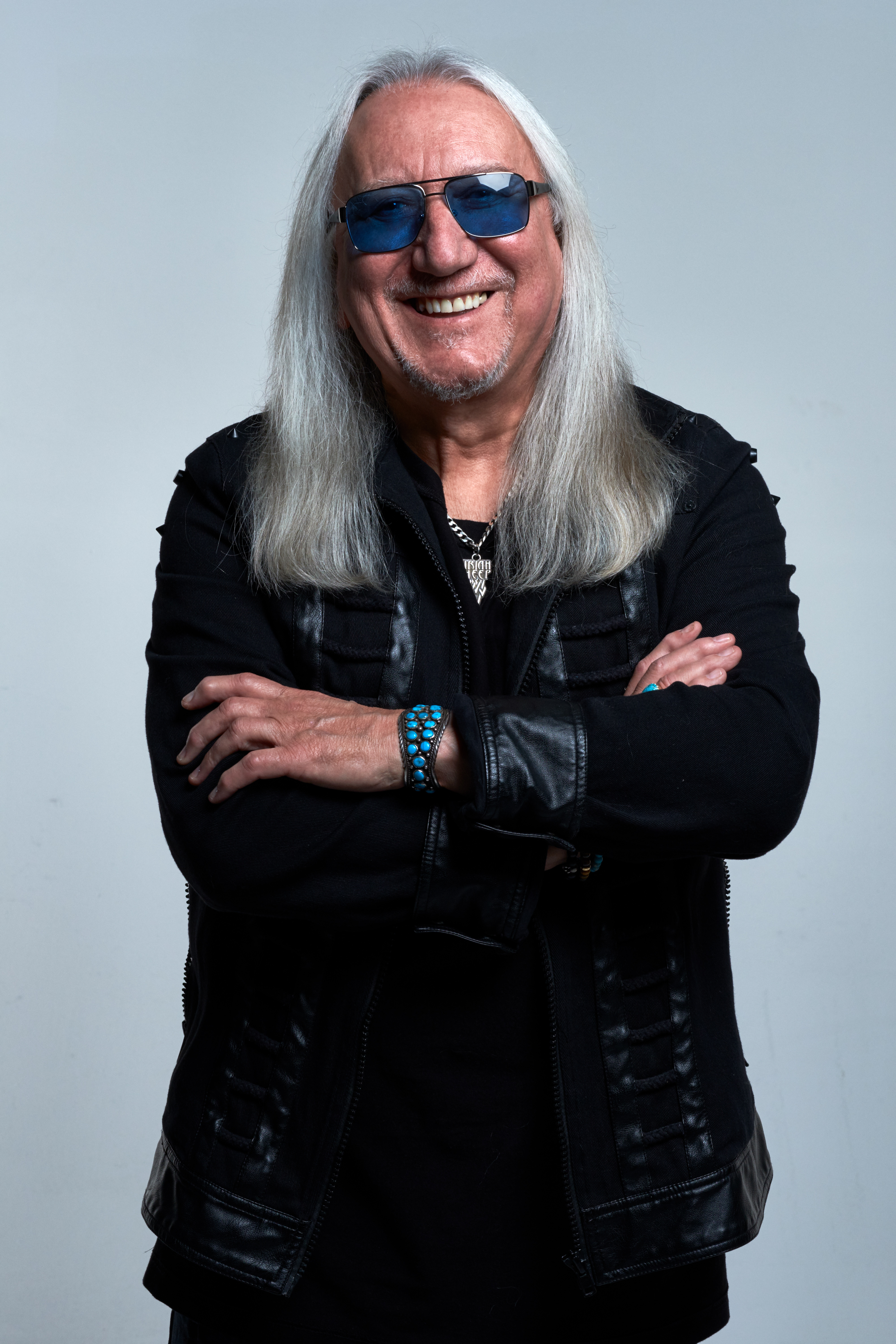 mick box net worth 2023 - Ilustrasi 3