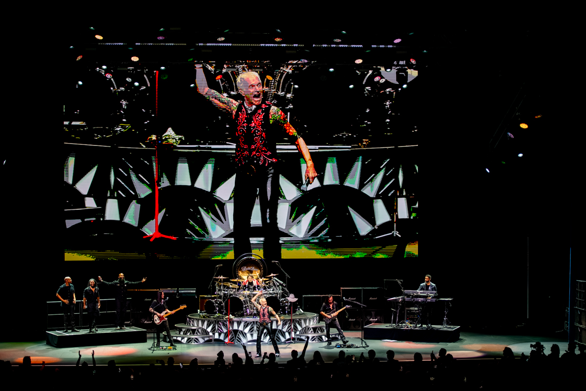 DSC_5683 - Music Life Magazine